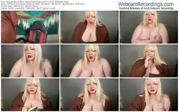 streamate-emdrips-12-11-2023-08-43-24