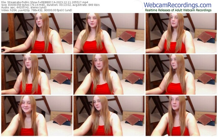 streamate-xrebbecca-12-11-2023-20-55-17