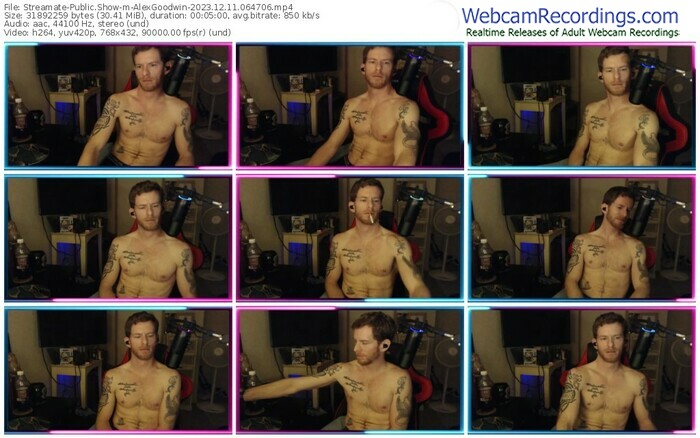 streamate-alexgoodwin-12-11-2023-06-47-06