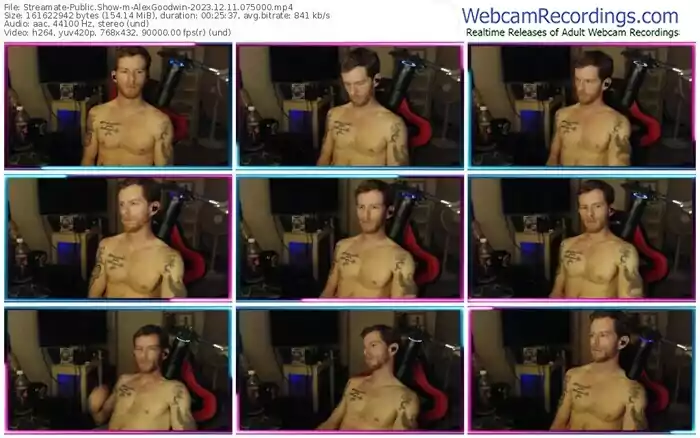 streamate-alexgoodwin-12-11-2023-07-50-00