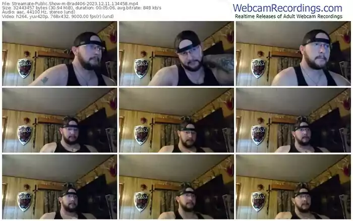 streamate-brad406-12-11-2023-13-44-58