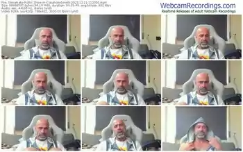 streamate-claudioantonelli-12-11-2023-11-23-50