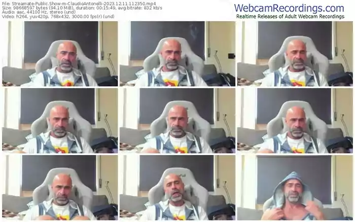 streamate-claudioantonelli-12-11-2023-11-23-50