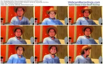 streamate-davislewis-12-11-2023-04-58-41