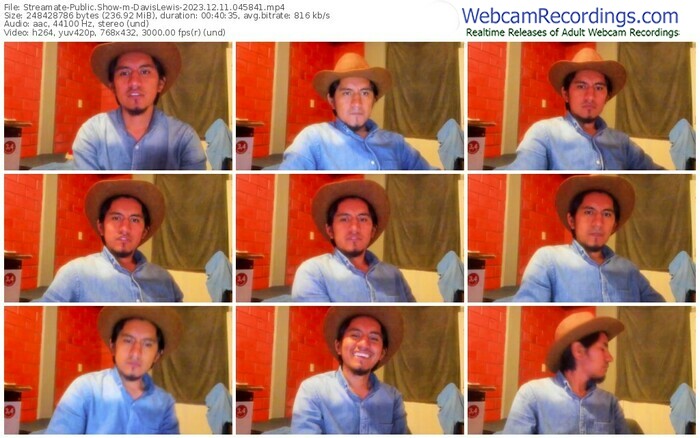 streamate-davislewis-12-11-2023-04-58-41