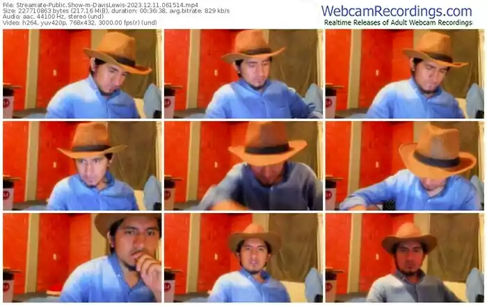 streamate-davislewis-12-11-2023-06-15-14