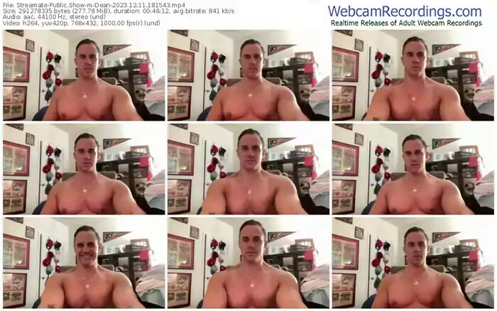 streamate-dean-12-11-2023-18-15-43