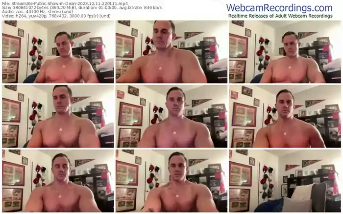 streamate-dean-12-11-2023-22-01-11