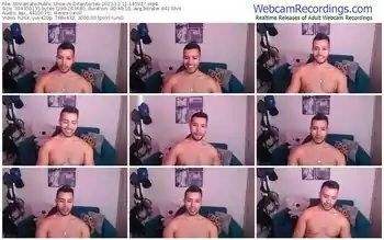 streamate-dilancortes-12-11-2023-14-59-37