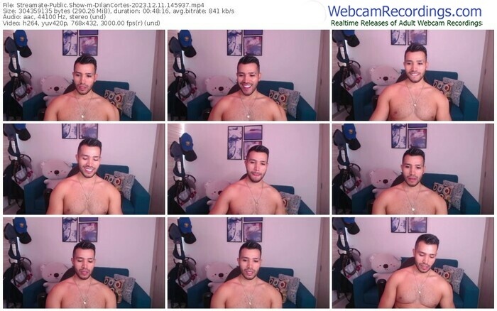 streamate-dilancortes-12-11-2023-14-59-37