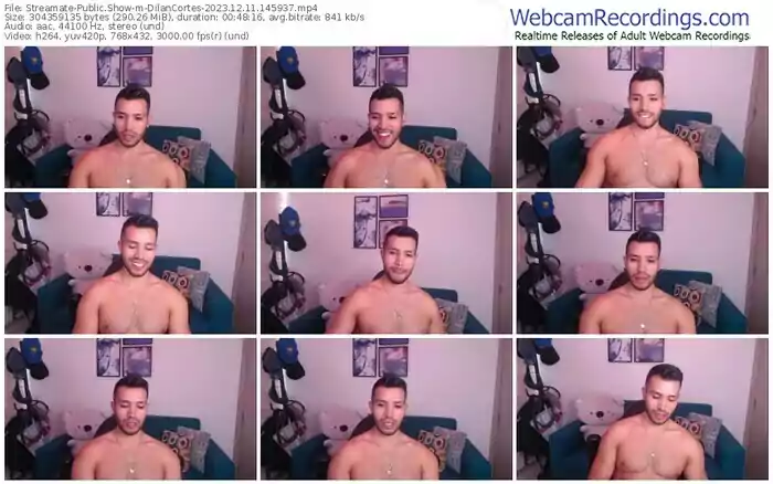 streamate-dilancortes-12-11-2023-14-59-37