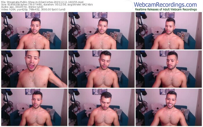 streamate-dilancortes-12-11-2023-16-01-55