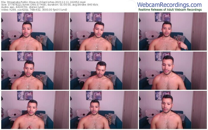 streamate-dilancortes-12-11-2023-16-20-52