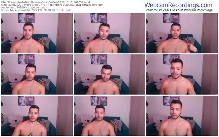 streamate-dilancortes-12-11-2023-16-20-52