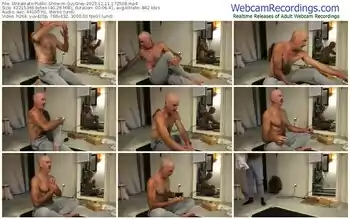 streamate-guygrey-12-11-2023-17-25-08