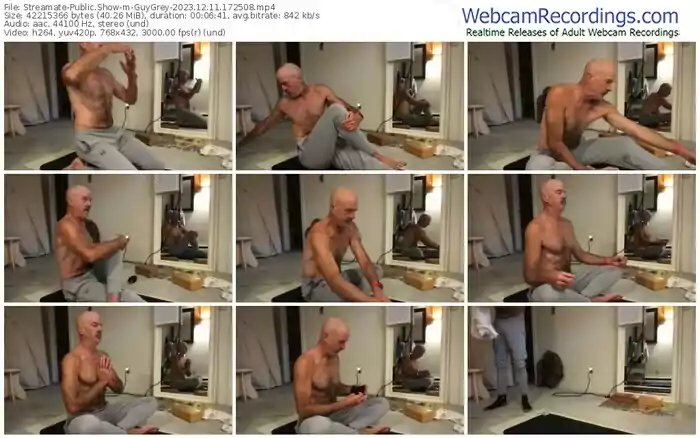 streamate-guygrey-12-11-2023-17-25-08