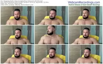 streamate-hadrianmax-12-11-2023-00-33-09