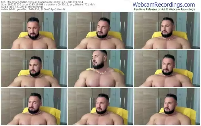 streamate-hadrianmax-12-11-2023-00-33-09