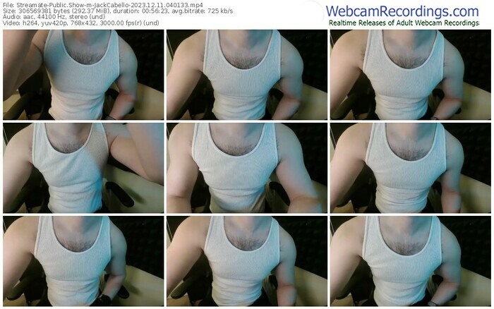 streamate-jackcabello-12-11-2023-04-01-33