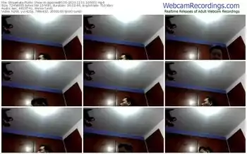 streamate-japonesboos-12-11-2023-10-00-21