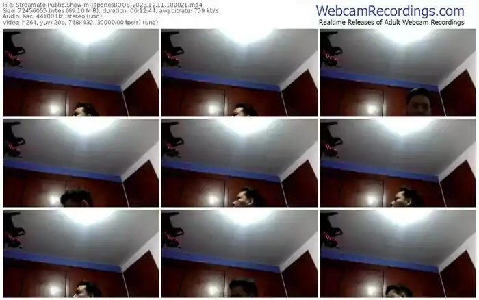 streamate-japonesboos-12-11-2023-10-00-21