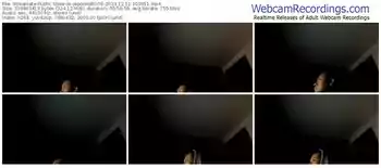 streamate-japonesboos-12-11-2023-10-30-11