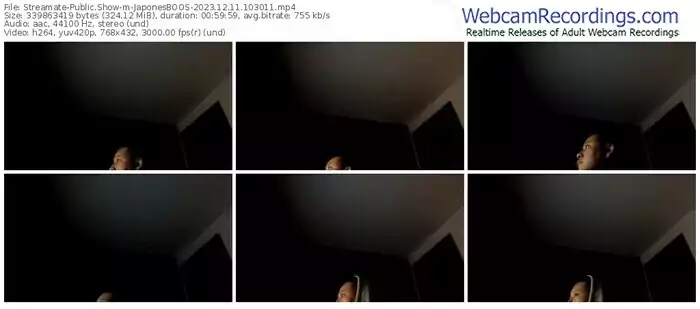 streamate-japonesboos-12-11-2023-10-30-11