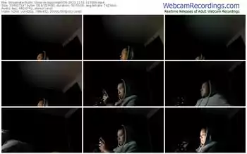 streamate-japonesboos-12-11-2023-11-32-09