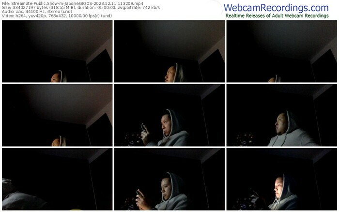 streamate-japonesboos-12-11-2023-11-32-09