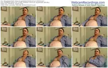 streamate-jaymidland-12-11-2023-13-03-30