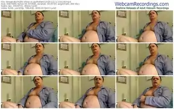 streamate-jaymidland-12-11-2023-13-11-30