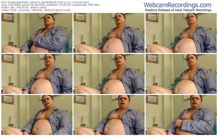 streamate-jaymidland-12-11-2023-13-11-30