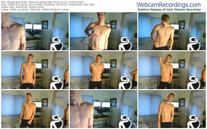 streamate-joshjordan-12-11-2023-13-25-19