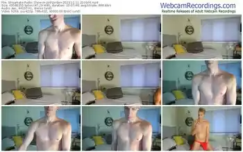 streamate-joshjordan-12-11-2023-21-06-44