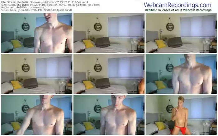 streamate-joshjordan-12-11-2023-21-06-44