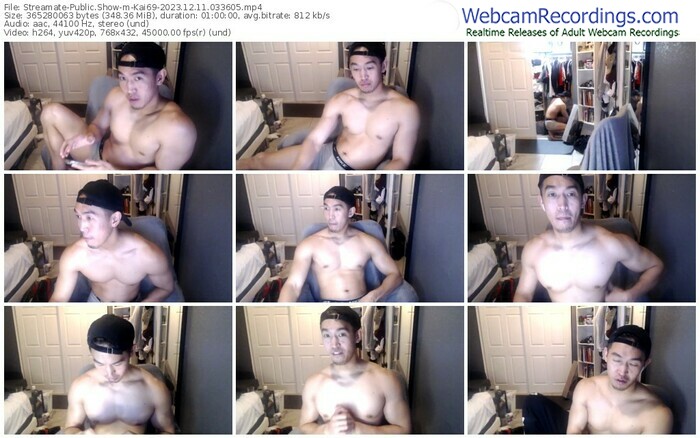 streamate-kai69-12-11-2023-03-36-05