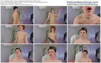 streamate-mattsoldi-12-11-2023-11-40-11