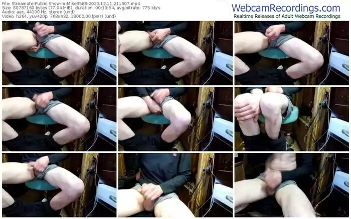 streamate-mike3588-12-11-2023-21-15-07