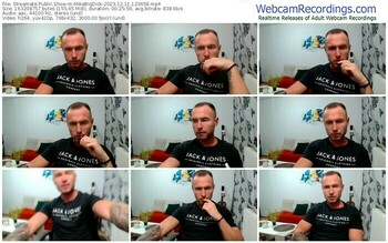 streamate-mikebigdick-12-11-2023-12-36-58