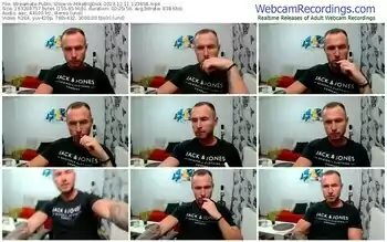 streamate-mikebigdick-12-11-2023-12-36-58