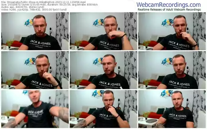 streamate-mikebigdick-12-11-2023-12-36-58
