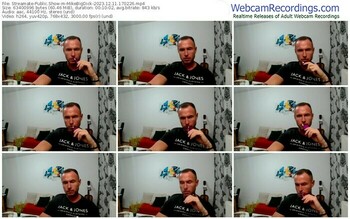 streamate-mikebigdick-12-11-2023-17-02-26