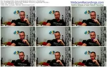 streamate-mikebigdick-12-11-2023-17-02-26