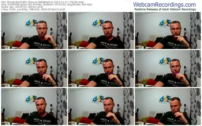 streamate-mikebigdick-12-11-2023-17-02-26