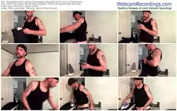 streamate-monogamyisdead23-12-11-2023-01-23-25