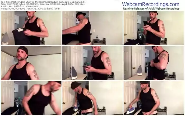 streamate-monogamyisdead23-12-11-2023-01-23-25