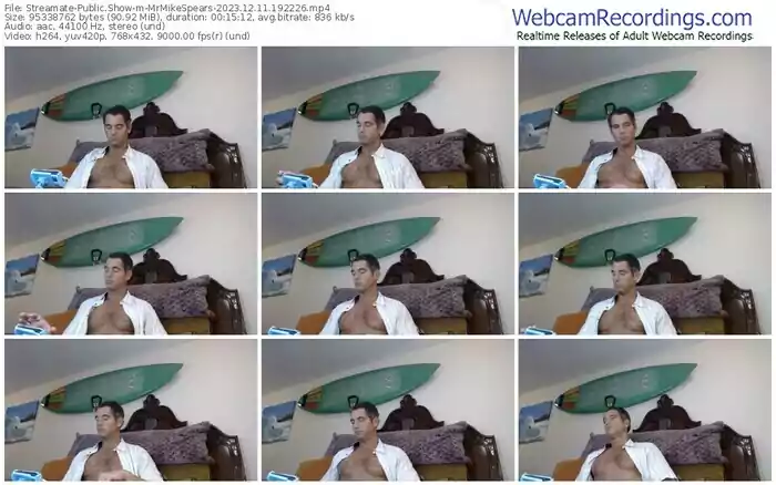 streamate-mrmikespears-12-11-2023-19-22-26