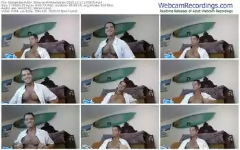 streamate-mrmikespears-12-11-2023-19-38-15