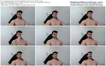 streamate-mrweston-12-11-2023-10-00-51