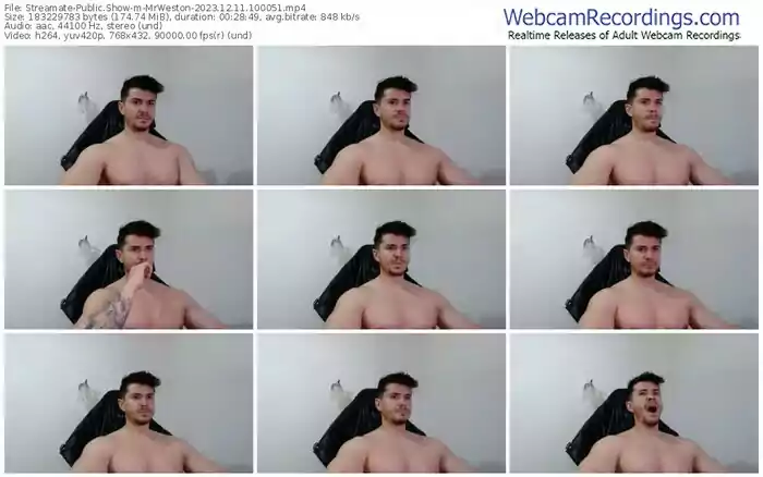 streamate-mrweston-12-11-2023-10-00-51